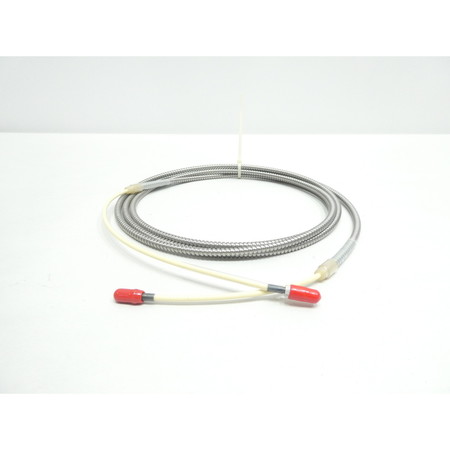 BENTLY NEVADA THERMOCOUPLE HEAT SENSOR RTD AND THERMOCOUPLE PARTS AND ACCESSORY 4454-108